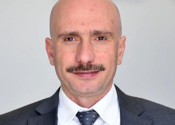 Seclore العالمية تختار MCS شريكًا استراتيجيًا لتوزيع حلولها بالحماية الشاملة للبيانات