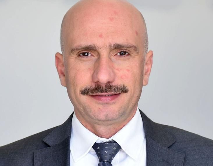 Seclore العالمية تختار MCS شريكًا استراتيجيًا لتوزيع حلولها بالحماية الشاملة للبيانات