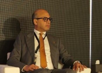 «شكاوى البرلمان»: تحسين إدارة الأصول العقارية ضروري لزيادة العائد من المشروعات