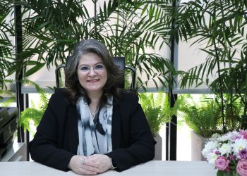 «التضامن للتمويل الأصغر» توقع اتفاقية تسهيل ائتماني بـ 150 مليون جنيه مع «CIB مصر»