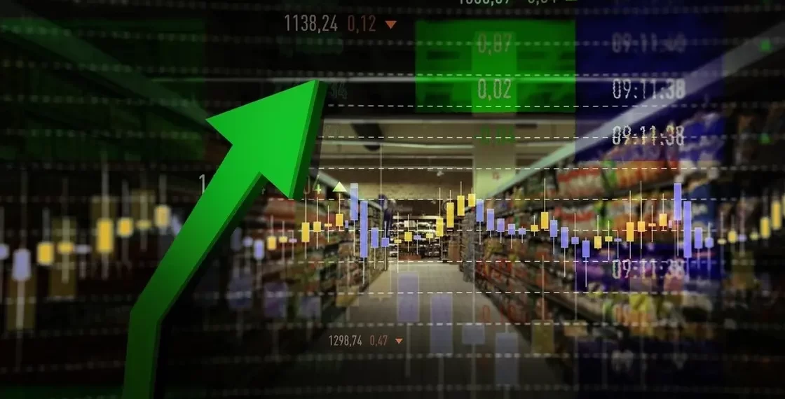 أسهم أوروبا ترتفع للأسبوع الثاني على التوالي مع تعافي قطاع التكنولوجيا