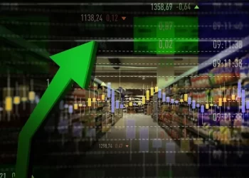 أسهم أوروبا ترتفع للأسبوع الثاني على التوالي مع تعافي قطاع التكنولوجيا