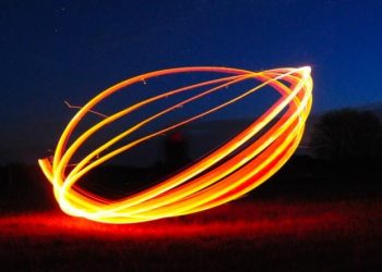 Ericsson publish industry’s first dedicated rApp directory