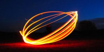 Ericsson publish industry’s first dedicated rApp directory