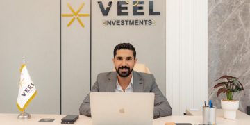 تدشين «Veel Investments» للتسويق العقارى بمستهدف يتجاوز المليار جنيه بالعام الأول