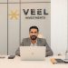 تدشين «Veel Investments» للتسويق العقارى بمستهدف يتجاوز المليار جنيه بالعام الأول