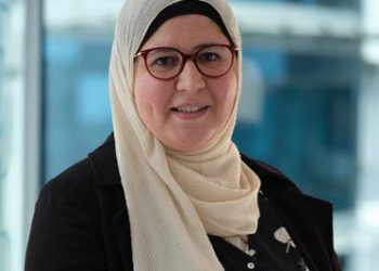 «اتش سي»: نتوقع تأجيل «المركزي المصري» لخفض سعر الفائدة حتى وقت لاحق