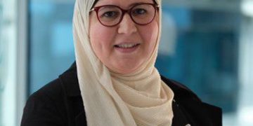 «اتش سي»: نتوقع تأجيل «المركزي المصري» لخفض سعر الفائدة حتى وقت لاحق