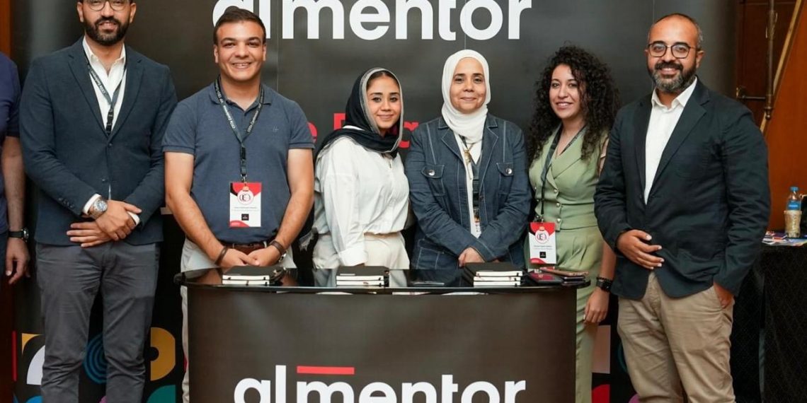 «المنتور» تتوسع في تدريب موظفي القطاع المصرفي للوصول لأقصى استفادة للعملاء