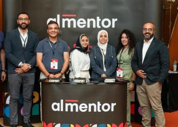 «المنتور» تتوسع في تدريب موظفي القطاع المصرفي للوصول لأقصى استفادة للعملاء