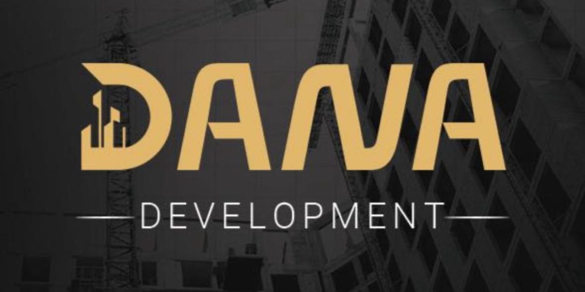 «رويال هيلز» و«دانا للتطوير العقاري» تطلقان شراكة استراتيجية بمشروع «سكاي هيلز»