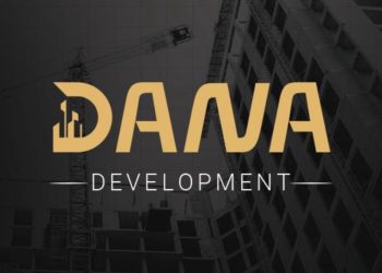 «رويال هيلز» و«دانا للتطوير العقاري» تطلقان شراكة استراتيجية بمشروع «سكاي هيلز»