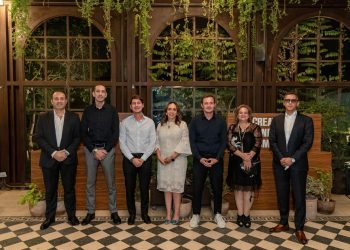 «كريتيف ساميت» تجدد شراكتها الاستراتيجية مع «مصر إيطاليا العقارية»