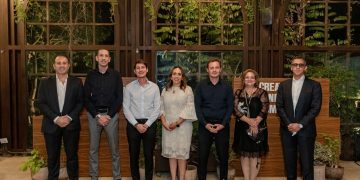 «كريتيف ساميت» تجدد شراكتها الاستراتيجية مع «مصر إيطاليا العقارية»