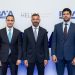 «القابضة»: «راية فودز» تجذب استثمار بقيمة 40 مليون دولار من Helios Investments Partners