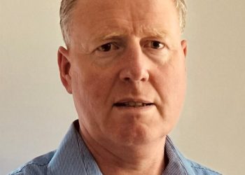 فهم دورة البيانات في الذكاء الاصطناعي ودور التخزين فيها