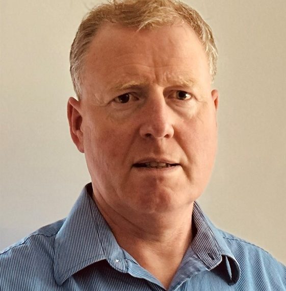 فهم دورة البيانات في الذكاء الاصطناعي ودور التخزين فيها