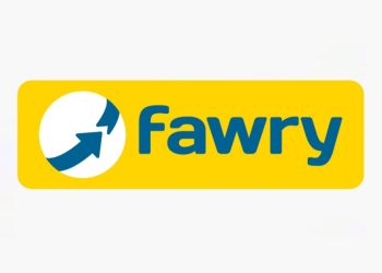 Fawry Launches «Sehetak Fawry» Medical Insurance Product After Issuing Over 700K Policies Since Inception