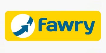 Fawry Launches «Sehetak Fawry» Medical Insurance Product After Issuing Over 700K Policies Since Inception