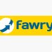 Fawry Launches «Sehetak Fawry» Medical Insurance Product After Issuing Over 700K Policies Since Inception