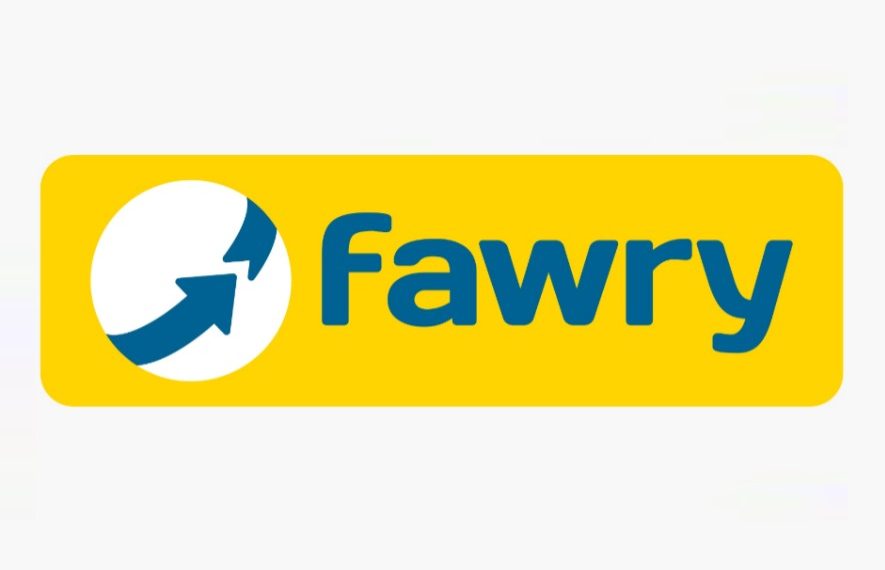 Fawry Launches «Sehetak Fawry» Medical Insurance Product After Issuing Over 700K Policies Since Inception