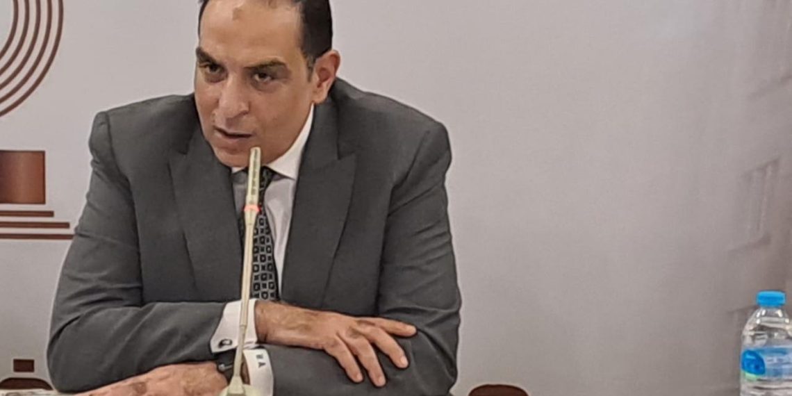 شعبة الجمارك تطالب الحكومة بتشجيع الترانزيت غير المباشر