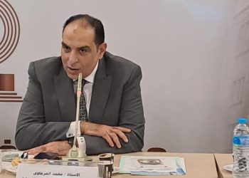 شعبة الجمارك تطالب الحكومة بتشجيع الترانزيت غير المباشر