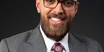 «لارز للتطوير العمراني» تُطلق أول مركز أعمال بالعاصمة الإدارية