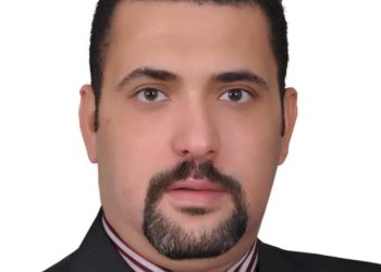 حازم المنوفي: تقليص حلقات التداول في السلع يهدف لزيادة الكفاءة وتقليل التكاليف