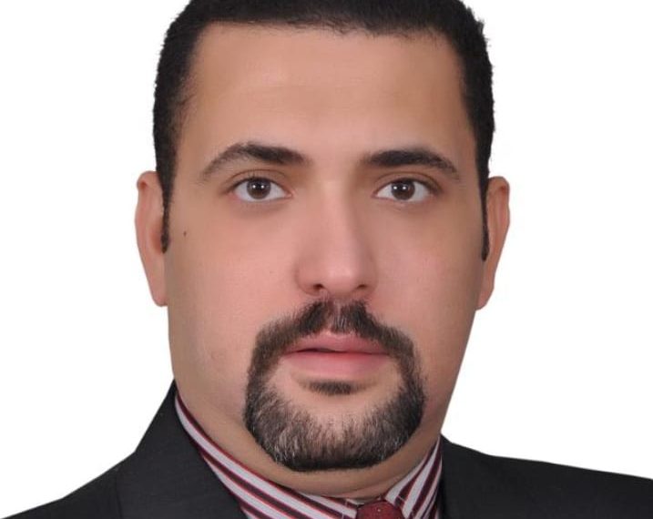 حازم المنوفي: تقليص حلقات التداول في السلع يهدف لزيادة الكفاءة وتقليل التكاليف