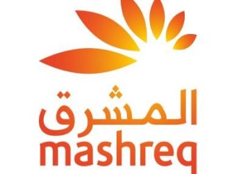 «المشرق مصر» يعلن أعلى عائد سنوي على حسابات Mashreq NEO وe&Mashreq NEO
