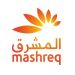 «المشرق مصر» يعلن أعلى عائد سنوي على حسابات Mashreq NEO وe&Mashreq NEO