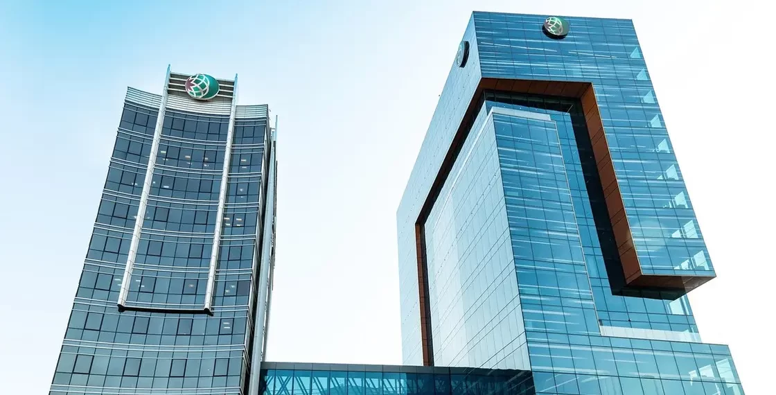 «دبي الإسلامي» يطرح صكوكاً بقيمة 500 مليون دولار