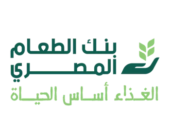 بالانفوجراف .. تعرف على مجهودات بنك الطعام المصري لتحقيق الأمن الغذائي 