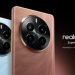«ريلمى» تطلق realme P1 Pro رسميًا في مصر