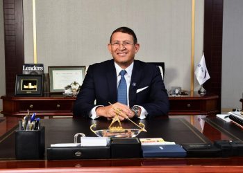 %60 نموًا بأرباح QNB بنهاية سبتمبر 2024