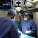 Zoom تتعاون مع «مصر للعلوم والتكنولوجيا» لتقديم بثًا حيًا للجراحات الطبية