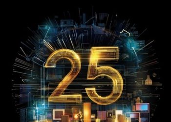 تزامنًا مع الاحتفال باليوبيل الفضي.. صدور كتاب يوثق مسيرة قطاع الاتصالات المصري