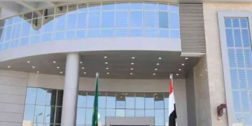 بنك مصر وأمازون يعقدان شراكة استراتيجية مع مصر للطيران