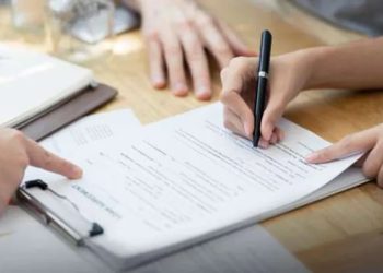 البنوك تبدأ فتح الحسابات مجاناً الأسبوع المقبل بمناسبة اليوم العالمي للادخار