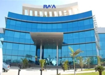 «راية القابضة» توافق مبدئيًا على عرض للاستحواذ على 49% من شركة تابعة