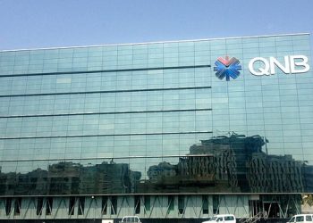 بنك قطر الوطني يحقق 30.096 مليار جنيه أرباحاً بنهاية سبتمبر 2024