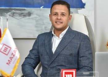 مزايا للتطوير: السوق السعودى خطوة اولى للتوسع اقليميا