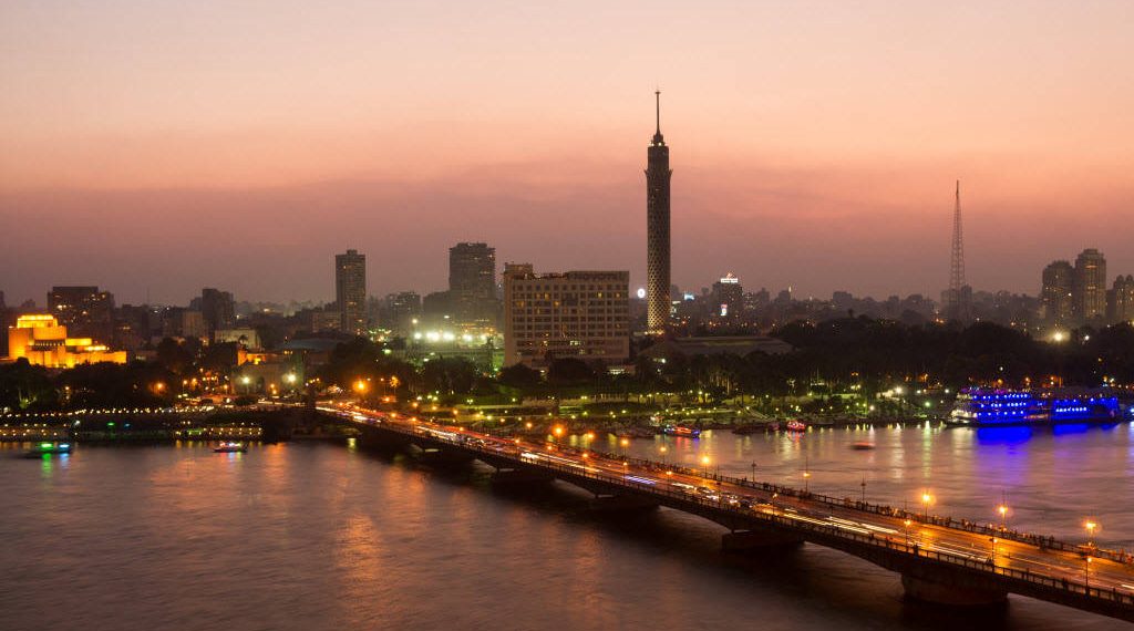 مصر ضمن أرخص 10 دول إفريقية في أسعار الديزل خلال نوفمبر الجاري