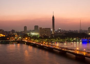 مصر ضمن أرخص 10 دول إفريقية في أسعار الديزل خلال نوفمبر الجاري