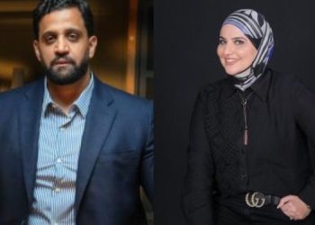 «بيزنس بالعربي» و «فيكتوري لينك» يطلقان «Leaders Forum» لدعم رواد الأعمال والشركات الناشئة في مصر