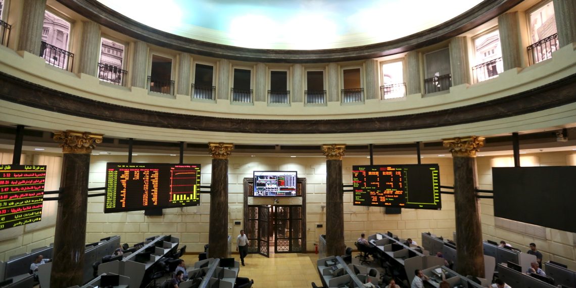 أرباح «لوتس للتنمية» تتراجع 15.9% خلال 9 أشهر