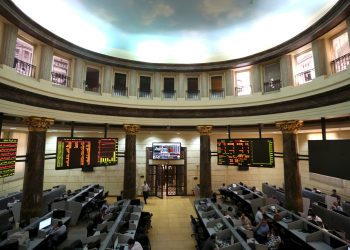 أرباح «لوتس للتنمية» تتراجع 15.9% خلال 9 أشهر