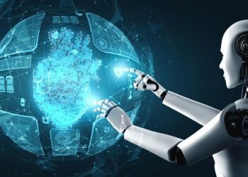 تقرير: 7 توقعات حول الأمن الإلكتروني والذكاء الاصطناعي في 2025