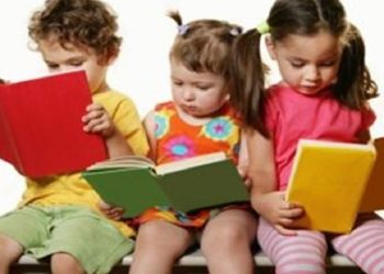 التعبئة والإحصاء: 39.5 مليون طفل فى مصر وهو الرقم الأكبر بين الدول العربية